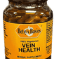 Betsy_s Basics Vein Health