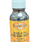 Breath Freshener Vanillamint Flavor