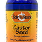 Betsy_s Basics Castor Carrier Oil