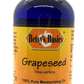 Betsy_s Basics Grapeseed 100 percent Pure Moisturizing Oil