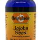 Betsy_s Basics Jojoba Seed 100 percent Pure Moisturizing Oil