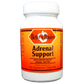Betsy_s Basics Adrenal Support