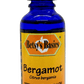 Betsy_s Basics Bergamot 100 percent Pure Essential Oil