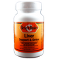 Betsy_s Basics Liver Support and Detox*