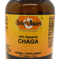 Betsy_s Basics Chaga Herbal Supplement