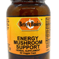 Betsy_s Basics Energy Mushroom Support