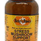 Betsy_s Basics Stress Mushroom Support