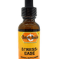 Betsy_s Basics Stress Ease Liquid Herbal Supplement