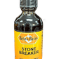 Betsy_s Basics Stone Breaker Liquid Herbal Supplement