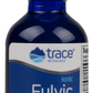 Trace Minerals Ionic Fulvic Acid