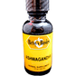 Betsy_s Basics Ashwagandha Liquid Supplement