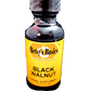 Betsy_s Basics Black Walnut Liquid Supplement