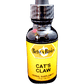 Betsy_s Basics Cat_s Claw Liquid Supplement