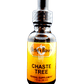 Betsy_s Basics Chaste Tree Liquid Supplement