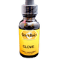 Betsy_s Basics Clove Liquid Supplement