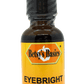 Betsy_s Basics Eyebright Liquid Herbal Supplement