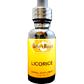 Betsy_s Basics Licorice Liquid Supplement