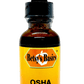 Betsy_s Basics Osha Liquid Supplement