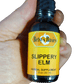 Betsy_s Basics Slippery Elm Liquid Supplement