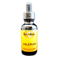 Betsy_s Basics Valerian Liquid Supplement