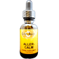Betsy_s Basics Aller-Calm Liquid Supplement