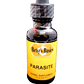 Betsy_s Basics Parasite Liquid Supplement