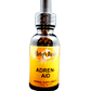 Betsy_s Basics Adren-Aid Liquid Supplement
