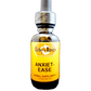Betsy_s Basics Anxiet-Ease Liquid Supplement