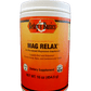 Betsy_s Basics Mag Relax Effervescent Magnesium Supplement