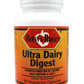 Betsy_s Basics Ultra Dairy Digest