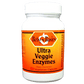 Betsy_s Basics Ultra Veggie Enzymes