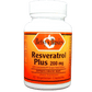 Betsy_s Basics Resveratrol Plus 200 mg