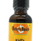 Betsy_s Basics Kid_s Potty Helper Liquid Herbal Supplement