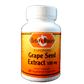 Grape Seed Extract, 100 mg, vcaps