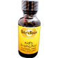 Betsy_s Basics Kid_s Bronchial Alcohol Free Liquid Supplement