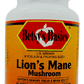 Betsy_s Basics Lion_s Mane Mushroom