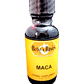 Betsy_s Basics Liquid Maca Herbal Supplement