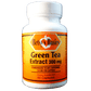 Betsy_s Basics Green Tea Extract 300 mg