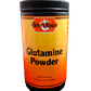 Betsy_s Basics Glutamine Powder