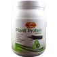 Betsy_s Basics Plant Protein Vanilla
