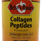 Betsy_s Basics Collagen Peptides Powder Hydrolyzed Types 1 and 3