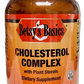 Betsy_s Basics Cholesterol Complex with Plant Sterols