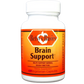 Betsy_s Basics Brain Support