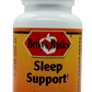 Betsy_s Basics Sleep Support