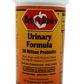 Betsy_s Basics Urinary Formula 50 Billion Probiotic