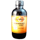 Betsy_s Basics Elderberry Syrup