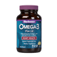 Bluebonnet Nutrition Omega-3 Fish Oil Heart Health