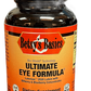 Betsy_s Basics Ultimate Eye Formula