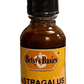 Betsy_s Basics Astragalus Liquid Herbal Supplement