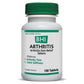 BHI Arthritis Pain Relief Tablets